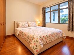 The Makena (D15), Condominium #631622321